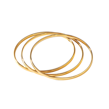 Load image into Gallery viewer, Shivani Bangles
