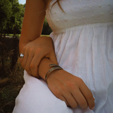 Load image into Gallery viewer, Greta Cuff
