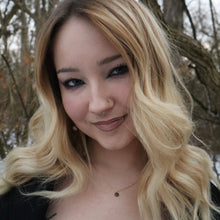 Load image into Gallery viewer, Asphodel Necklace
