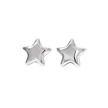 Load image into Gallery viewer, All Star Earrings
