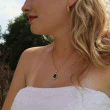 Load image into Gallery viewer, Daisy Jones Necklace
