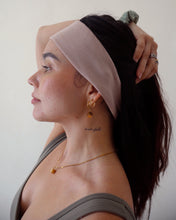 Load image into Gallery viewer, Dice Necklace
