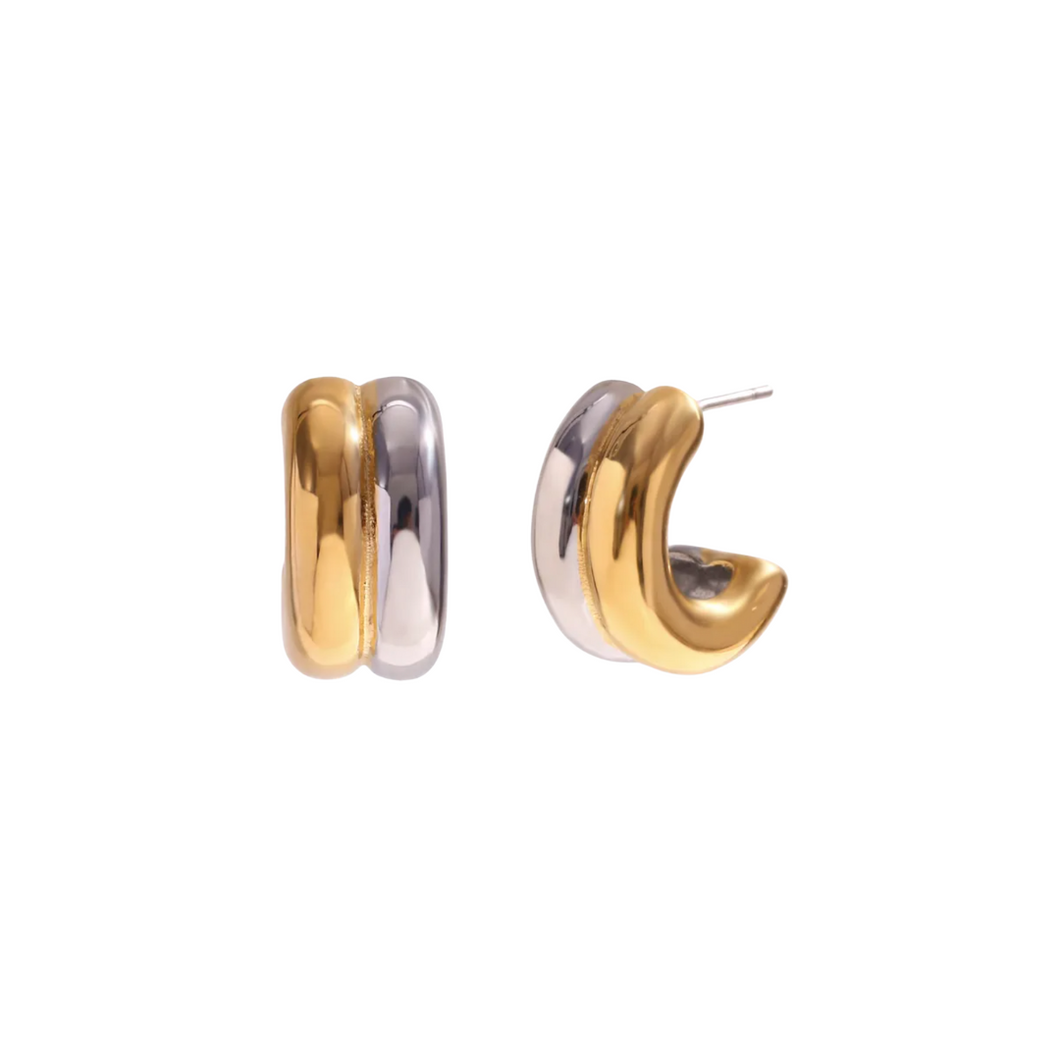 Ruthie Hoops