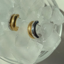 Load image into Gallery viewer, Ruthie Hoops
