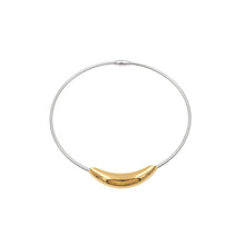 Load image into Gallery viewer, Manifest Necklace
