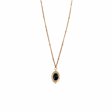 Load image into Gallery viewer, Ianthe Necklace
