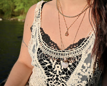Load image into Gallery viewer, Sorceress Necklace
