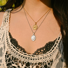 Load image into Gallery viewer, Botticelli Necklace
