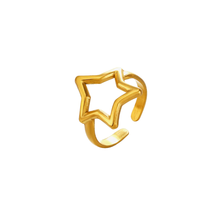 Load image into Gallery viewer, All Star Ring
