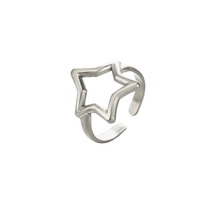 Load image into Gallery viewer, All Star Ring
