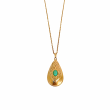 Load image into Gallery viewer, Jolene Necklace

