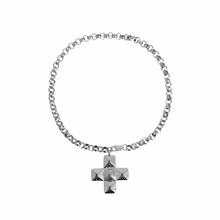 Load image into Gallery viewer, Gaia Necklace
