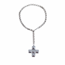 Load image into Gallery viewer, Gaia Necklace
