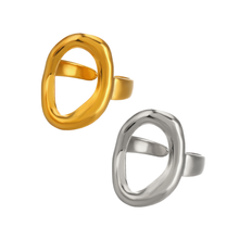 Load image into Gallery viewer, O Ring
