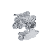 Load image into Gallery viewer, Hibiscus Band
