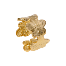 Load image into Gallery viewer, Hibiscus Band
