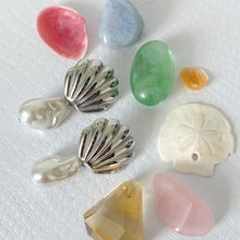 Load image into Gallery viewer, Aphrodite Earrings
