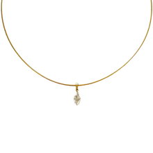 Load image into Gallery viewer, Isabella Necklace
