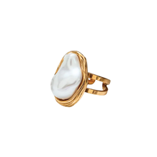 Load image into Gallery viewer, Feeling Luxe Ring
