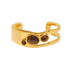 Load image into Gallery viewer, Baddie Cuff
