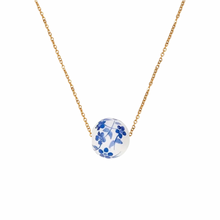 Load image into Gallery viewer, Nantucket Necklace

