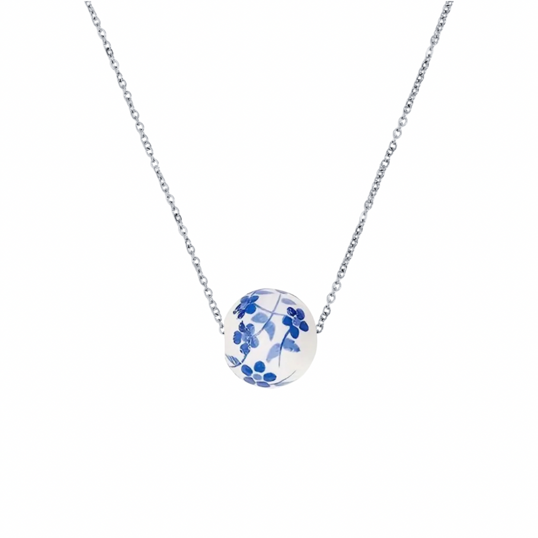 Nantucket Necklace