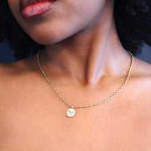 Load image into Gallery viewer, Coquette Necklace
