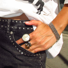 Load image into Gallery viewer, It Girl Ring
