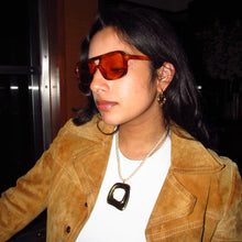 Load image into Gallery viewer, Carmela Necklace
