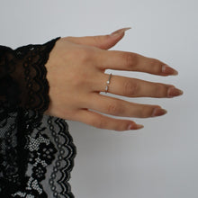Load image into Gallery viewer, Elyse Ring PREORDER
