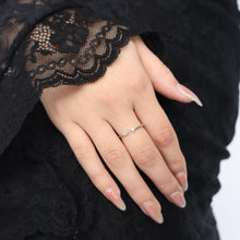 Load image into Gallery viewer, Elyse Ring PREORDER
