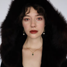 Load image into Gallery viewer, Ianthe Necklace
