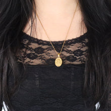 Load image into Gallery viewer, Botticelli Necklace
