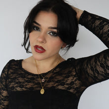 Load image into Gallery viewer, Botticelli Necklace
