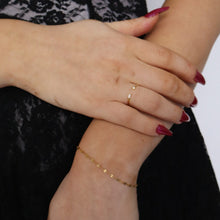 Load image into Gallery viewer, Elyse Ring PREORDER
