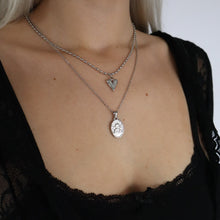 Load image into Gallery viewer, Botticelli Necklace
