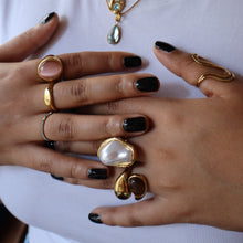 Load image into Gallery viewer, Feeling Luxe Ring
