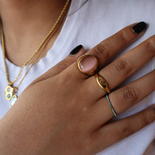 Load image into Gallery viewer, Azul Ring
