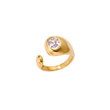 Load image into Gallery viewer, Stargirl Ring
