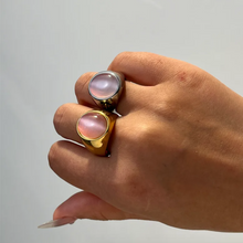 Load image into Gallery viewer, Millie Ring
