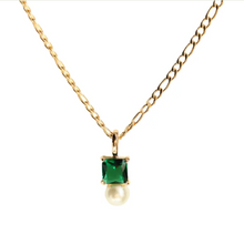 Load image into Gallery viewer, Huntress Necklace
