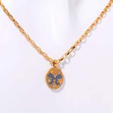 Load image into Gallery viewer, Coquette Necklace
