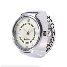 Load image into Gallery viewer, Madeline Watch Ring
