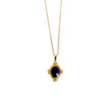 Load image into Gallery viewer, Daisy Jones Necklace

