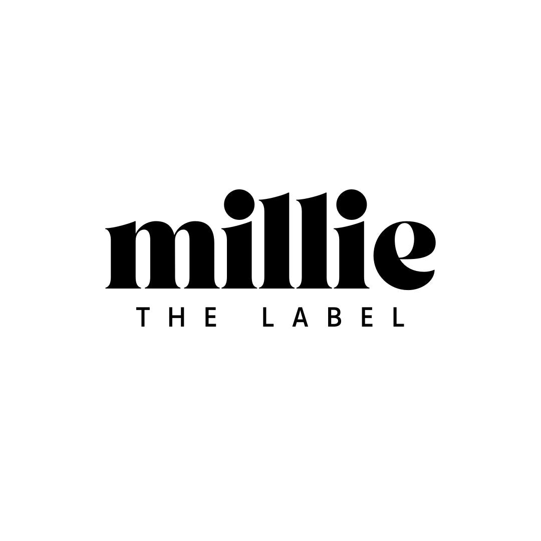 Collections Millie The Label